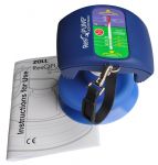KARDIOPUMPA ResQ PUMP ZOOL