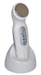 KAVITACE CM-1 (ultrazvuk 1 MHz)
