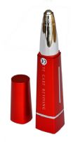 KAVITACE CM-10 (3D kulička, iontoterapie  a ultrazvuk 3 MHz)