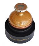 KAVITACE CM-20 (fotonová terapie a ultrazvuk 1 MHz)