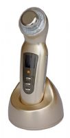 KAVITACE CM-2A (iontoterapie, fototerapie a ultrazvuk 3 MHz)