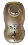 KAVITACE CM-3 (iontoterapie a ultrazvuk 3 MHz)