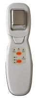 KAVITACE CM-9 (iontoterapie a ultrazvuk 3 MHz)