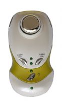 KAVITACE LM-2 (iontoterapie a ultrazvuk 3 MHz)