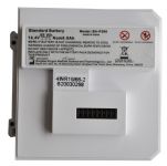BATERIE KINGON 14,4V / 6,8Ah