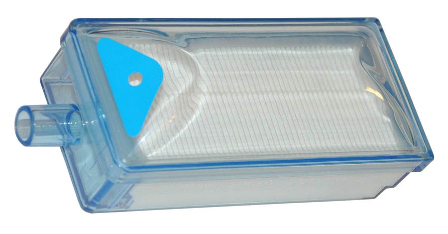 FILTR OXYBELL