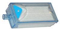 FILTR OXYBELL