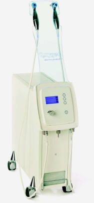 OXYGENERÁTOR MEDICAP BEAUTÉ (kosmetický přístroj)