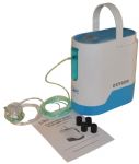 OXYGENERÁTOR OLIVE BASIC pro doma