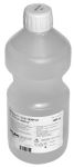 STERILNÍ VODA HUM - 1000 ML