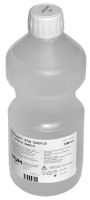 STERILNÍ VODA HUM - 1000 ML