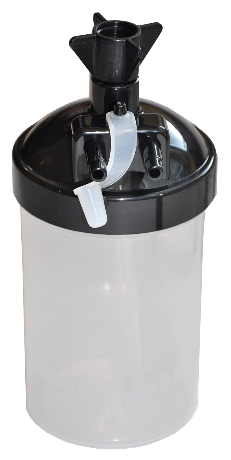 ZVLHČOVAČ UNIOXY DUO