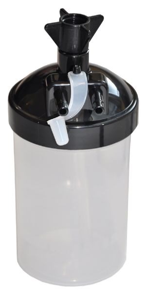 ZVLHČOVAČ UNIOXY DUO