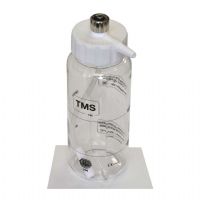 KYSLÍKOVÝ ZVLHČOVAČ TM - 500ML