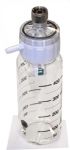 SACÍ LÁHEV - 500ML