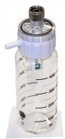SACÍ LÁHEV - 500ML