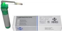 LARYNGOSKOP AUG MILLER