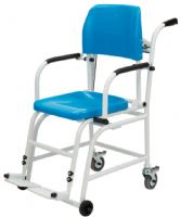 VÁŽÍCÍ KŘESLO MARSDEN M-210 (do 250 kg)