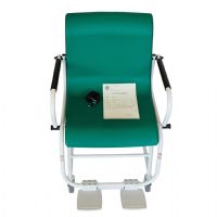 VÁŽÍCÍ KŘESLO MARSDEN M-200 (do 300 kg)