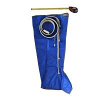 NÁVLEK NOHA XL pro LEM