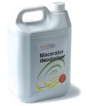 DETERGENT VORTEX - 2L