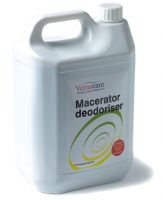 DETERGENT VORTEX - 4L