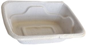 UMYVADLO VERNACARE 118AA160 - balení 10 KUSŮ