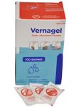 VERNAGEL 100x 7g (gelovací prášek)