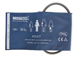 MANŽETA MEDITECH ADULT 
