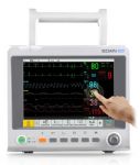 MONITOR EDAN iM-60