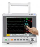 MONITOR EDAN iM-60