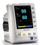 MONITOR EDAN M3