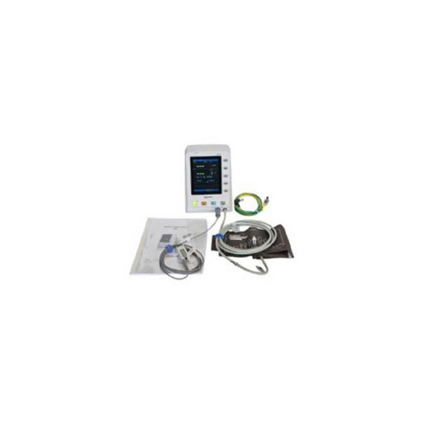 MONITOR MEDITECH OXIMA ADULT