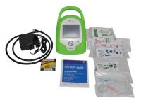 VETERINÁRNÍ MONITOR SUNTECH VET20
