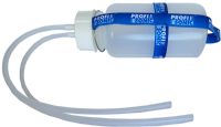 LÁHEV PRIZMA 1000 ML