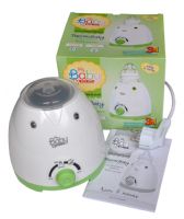 OHŘÍVAČ LAHVÍ THERMOBABY