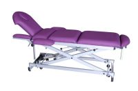 REHABILITAČNÍ LEHÁTKO MOBERCAS CE-0197-R
