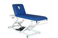 PEDIATRICKÉ LEHÁTKO MOBERCAS CE-2121-PEDIATRICA