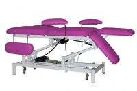 MULTIFUNKČNÍ LEHÁTKO MOBERCAS CE-2226-R