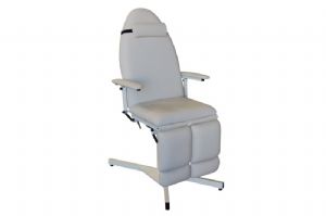 PODIATRICKÉ KŘESLO MOBERCAS S-1090-POD