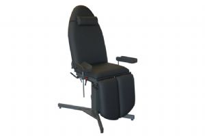 TETOVACÍ KŘESLO MOBERCAS S-1030-T