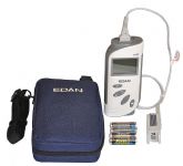 OXYMETR EDAN