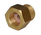 REDUKCE (O2) 21,8W / G3/4