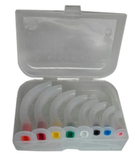 VZDUCHOVODY GUEDEL BOX