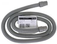 DÝCHACÍ HADICE CPAP