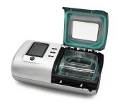SPÁNKOVÁ TERAPIE OLIVE CPAP OLV-DS8