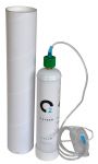KYSLÍKOVÁ BOMBA OXYGEN 110 LITRŮ