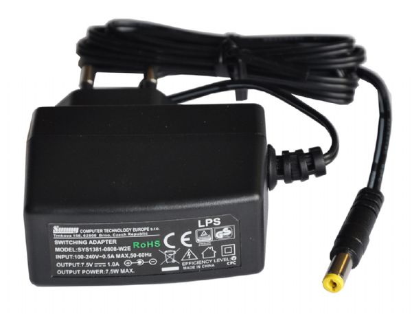 ADAPTÉR NISSEI DM-3000