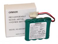 BATERIE OMRON 907 (originál)