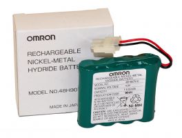 BATERIE OMRON 907 (originál)
